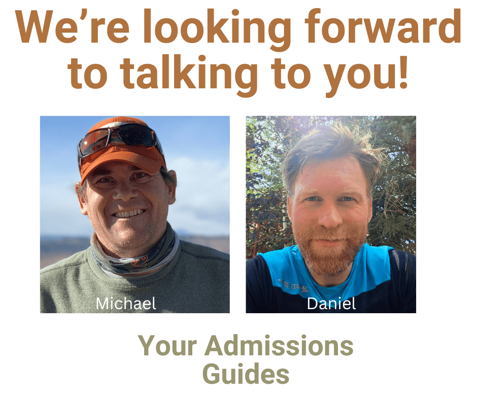 Copy of Congratulations!